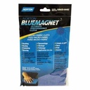 Paño de limpieza Microfibra Blue Magnet Norton