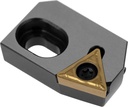 2CT 75 300.jpg