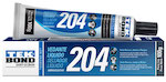 Sellado de Juntas  326974 50  Cont (gr)  50  Pomo  Blanco TEKBOND