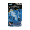Paño de limpieza Microfibra Blue Magnet Norton