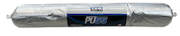 Adhesivos Poliuretanos   705600 PU55  Cont (gr)  784  Sachet  Negro TEKBOND